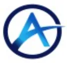 Access Medical Labs logo