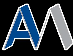 Access Metals logo