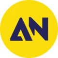 Accessnext