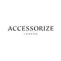 Accessorize London logo