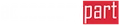 AccessoryPart logo