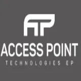 Access Point Technologies logo
