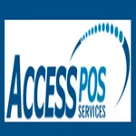 Access POS logo