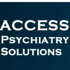 Access Psych