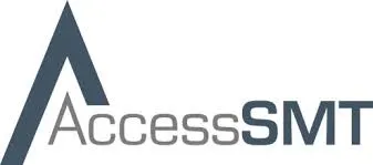 AccessSMT logo