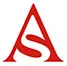 Access Systems