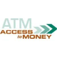 Access to Money logo