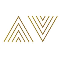 Access Ventures logo