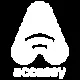 Accessy logo