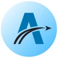 Accetion