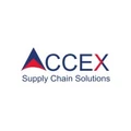Accexscs