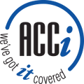 ACCi logo