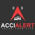Accialert