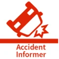 Accident Informer