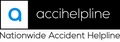 AcciHelpline