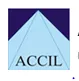 ACCIL logo