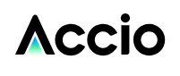Accio logo