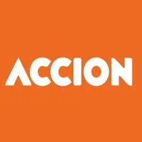 Accion logo
