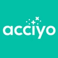 Acciyo logo