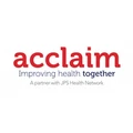 Acclaim Physician Group logo