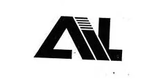Acclaim Industries