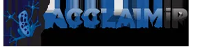 AcclaimiP logo