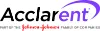 Acclarent logo