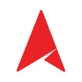Acclary