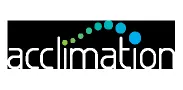 Acclimation logo