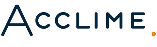 Acclime