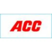 ACC Limited logo