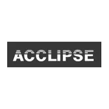 Acclipse logo