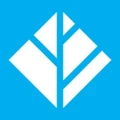 Acclivity Growth logo