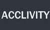 Acclivity logo