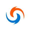 Accocity