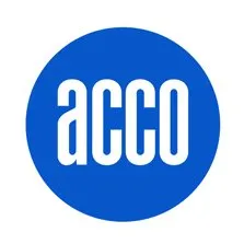 ACCO Engineered Systems logo