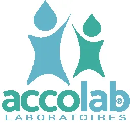 Accolab logo
