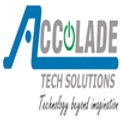 Accolade Tech Solutions