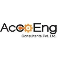 Accolade Engineering Consultancy Services logo