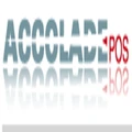 AccoladePOS logo