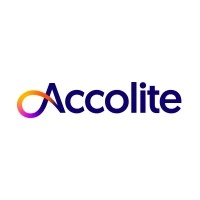 Bounteous logo