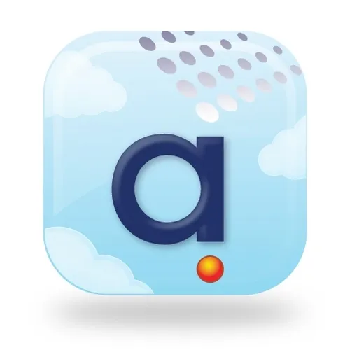 Accolo logo