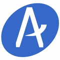 Accompa logo