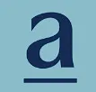 Accompany Health logo