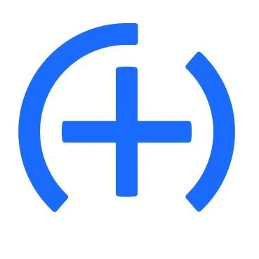 Accomplish Health logo