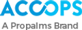 Accops logo