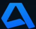 Accorata logo