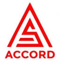 Accord Autocomp