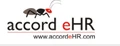 Accord eHR