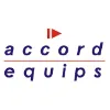 Accord Equips